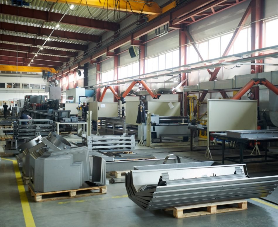 metal-production-A2UJ38X.jpg metal-production-A2UJ38X.jpg
